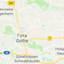 D C Roofing